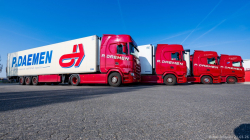 20260321-Daemen-00494